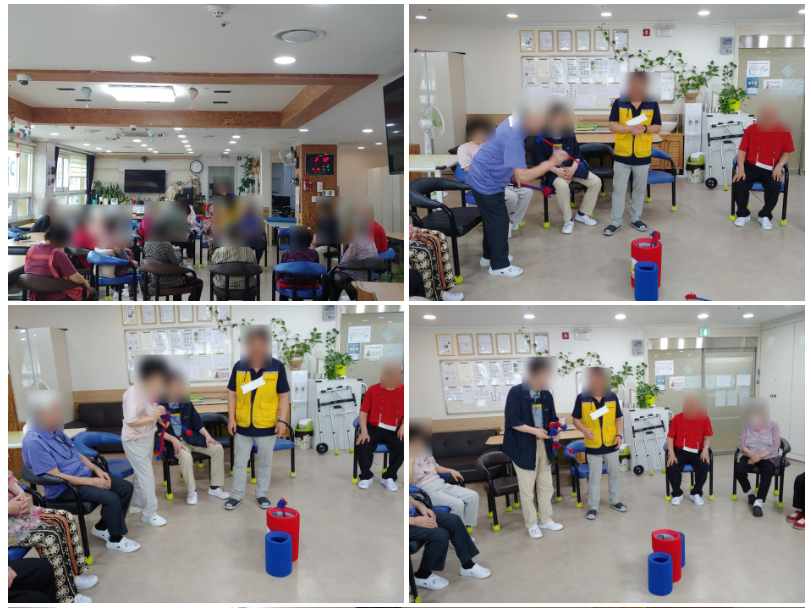 3552116215_eAzHys53_46a7b1fb6ee74ae799c2eb180feb422935f7ba8b.PNG 이미지크게보기