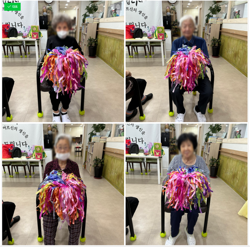 3552116215_eaY51XL4_fbc24a8262f8e81550b8dcd78bba6cc81b9100e9.PNG 이미지크게보기