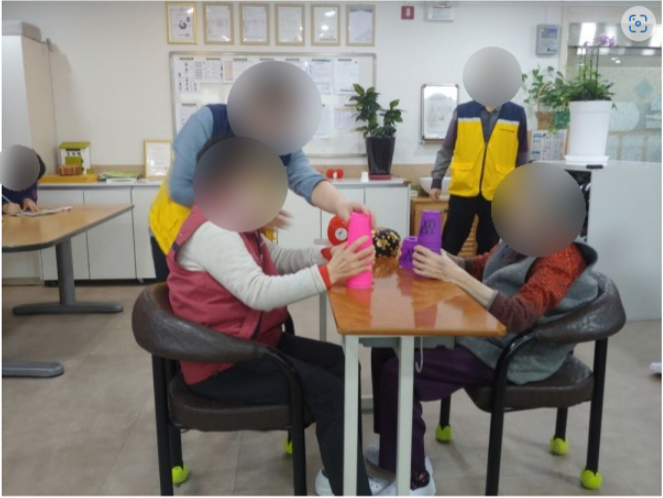 3552116215_hguYnKbX_7c7af10bcff58052b6b4d4d2805fc0b6f18a0ca5.PNG 이미지크게보기