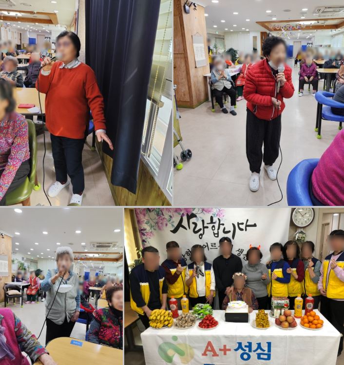 3552116215_ho8trpDf_9f993acc80c680d15da878ab4ab4c77a803d2258.JPG 이미지크게보기