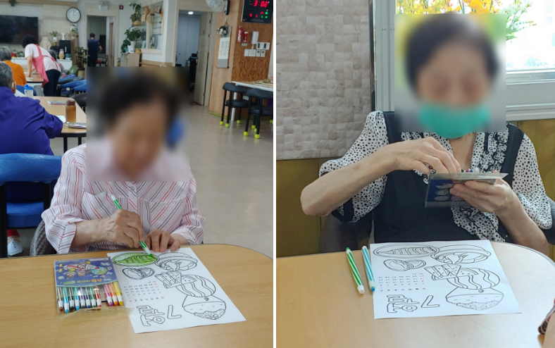 3552116215_hw9cHCRa_303d8905d5ea920610ad0f8239915813a013a453.PNG 이미지크게보기