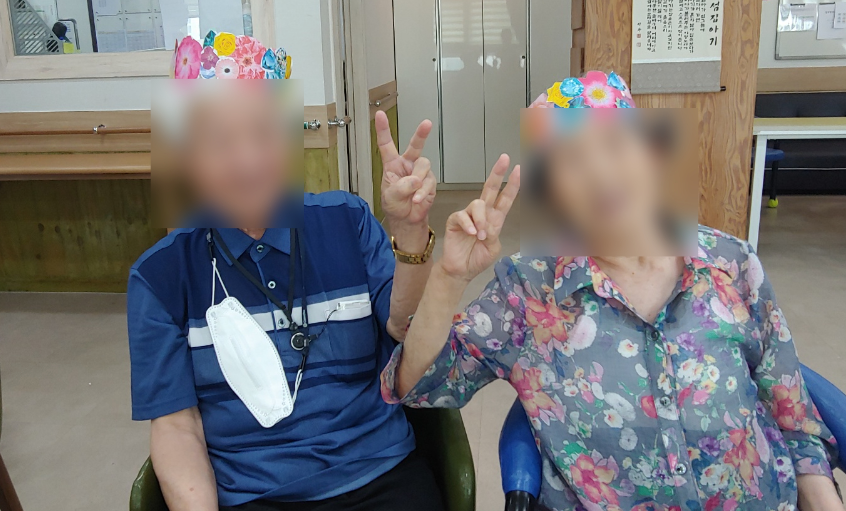 3552116215_jSQ9Ie1T_c56aca6cb251c5512131aac7dfd77b0c42d49116.PNG 이미지크게보기