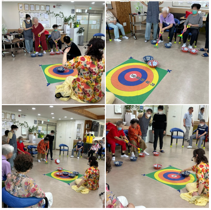 3552116215_kAxD31Hn_ffd5f4b1a9b349ae09fa888e83c69191bab14a9b.PNG 이미지크게보기