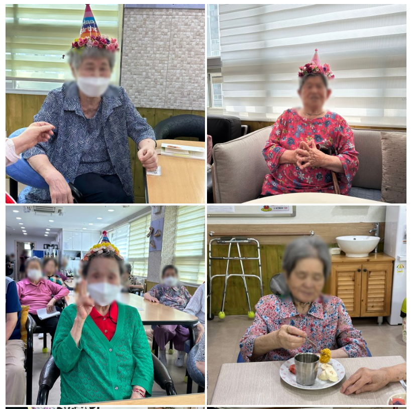 3552116215_krpBXGNl_ede19abee5074aacf197147ad58ac6a6c559f14c.PNG 이미지크게보기