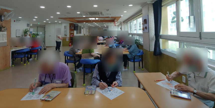 3552116215_m29B83XH_2c5b6290890f560b3b13c35ef0951f2a424c9550.jpg 이미지크게보기