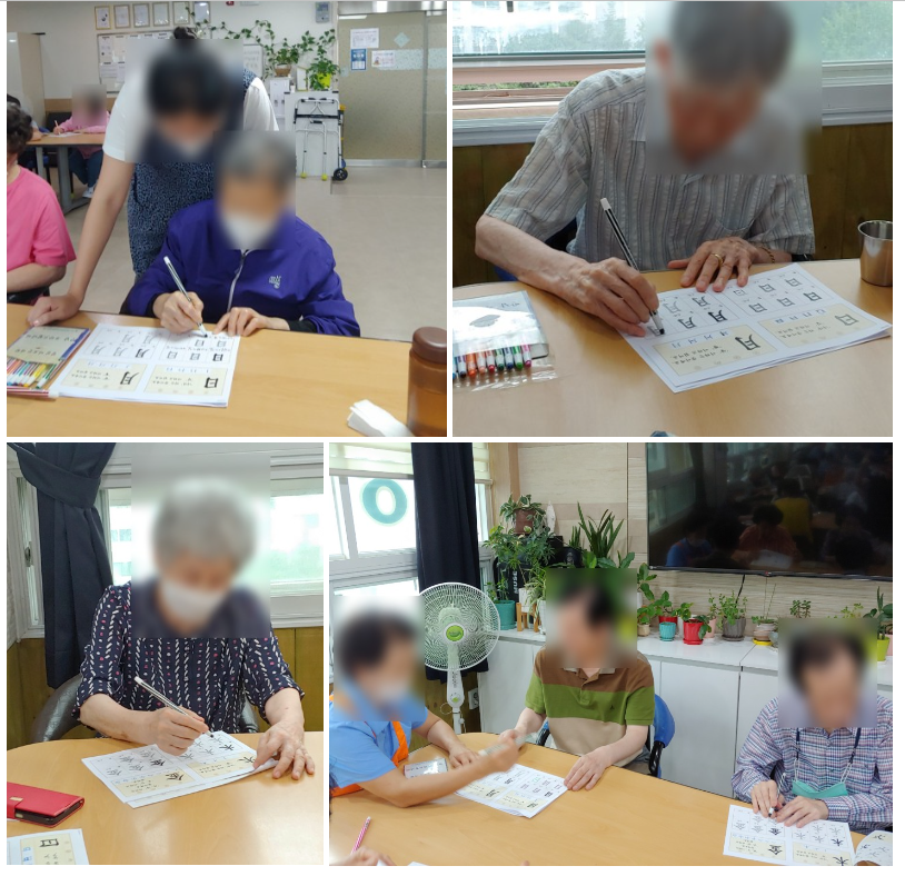 3552116215_mDWFsGTN_dae25be74f353e4b90a5c155432cc563f3573409.PNG 이미지크게보기
