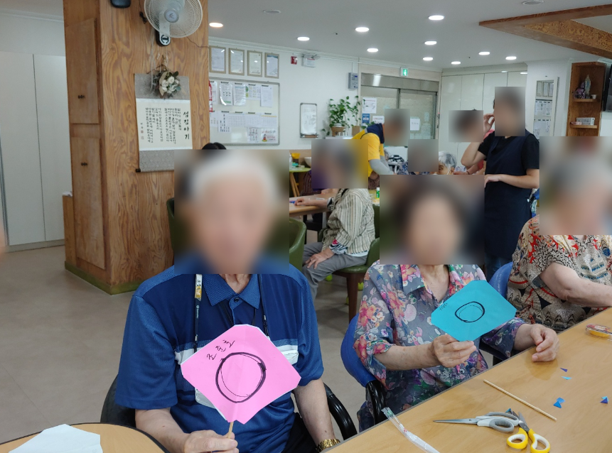 3552116215_oRubPADG_01ae3e3e75fca73fb81246537a4b781768b61c99.PNG 이미지크게보기