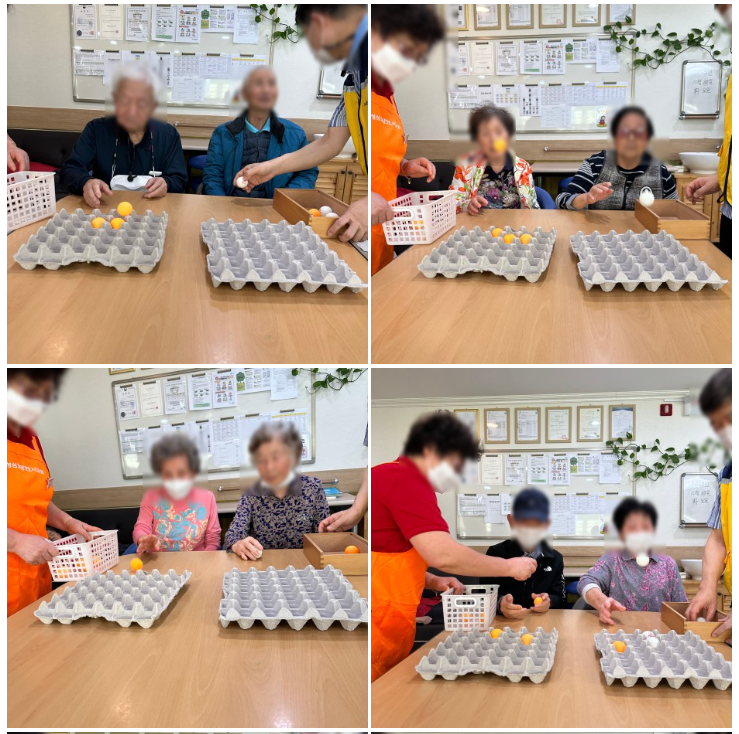 3552116215_qc2ZhSyd_c1a4411f8564377b892514fdc93872a5af1d7143.PNG 이미지크게보기