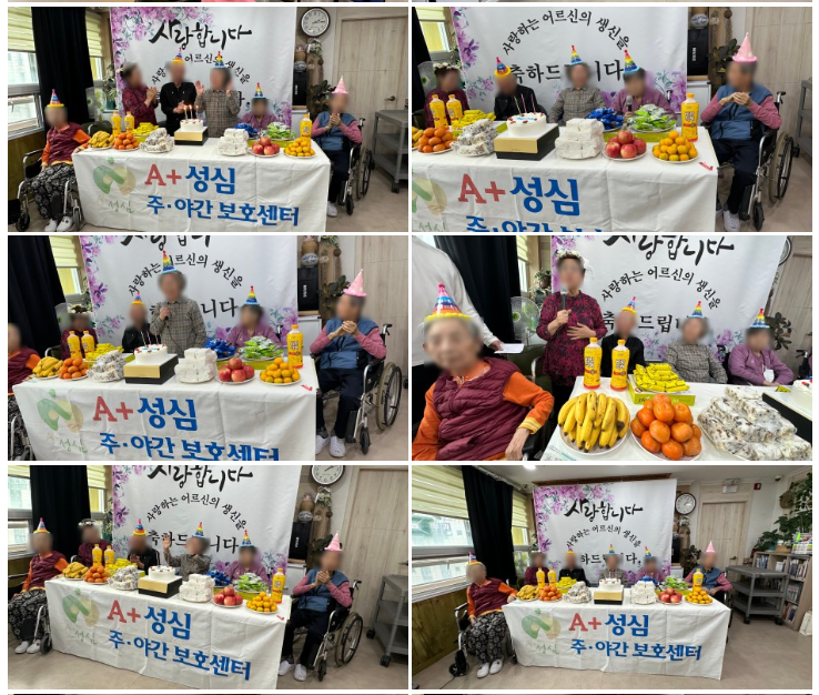 3552116215_xUrHQuYP_e4b2d0ff713d7ce7cc600c0ff288d9ef2e3da362.PNG 이미지크게보기