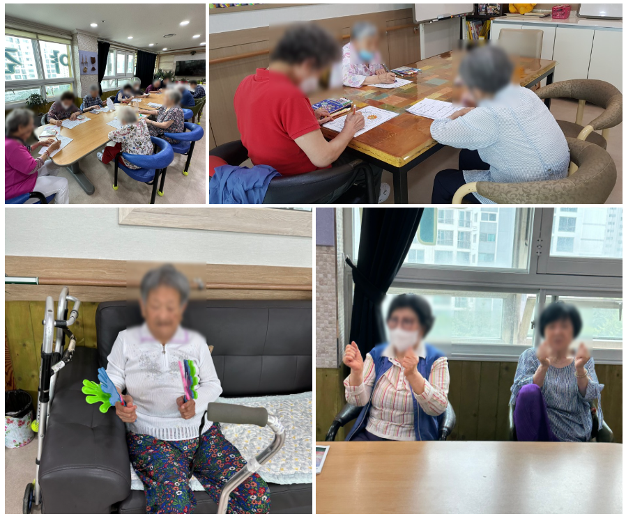 3552116215_yA59IpbU_2937e54b47a5f27539a1092b153deb448ad2eb0c.PNG 이미지크게보기