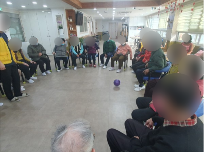 3552116215_yX915NWt_690dd337febd74fde4c1858d01b0117ff37ad198.PNG 이미지크게보기