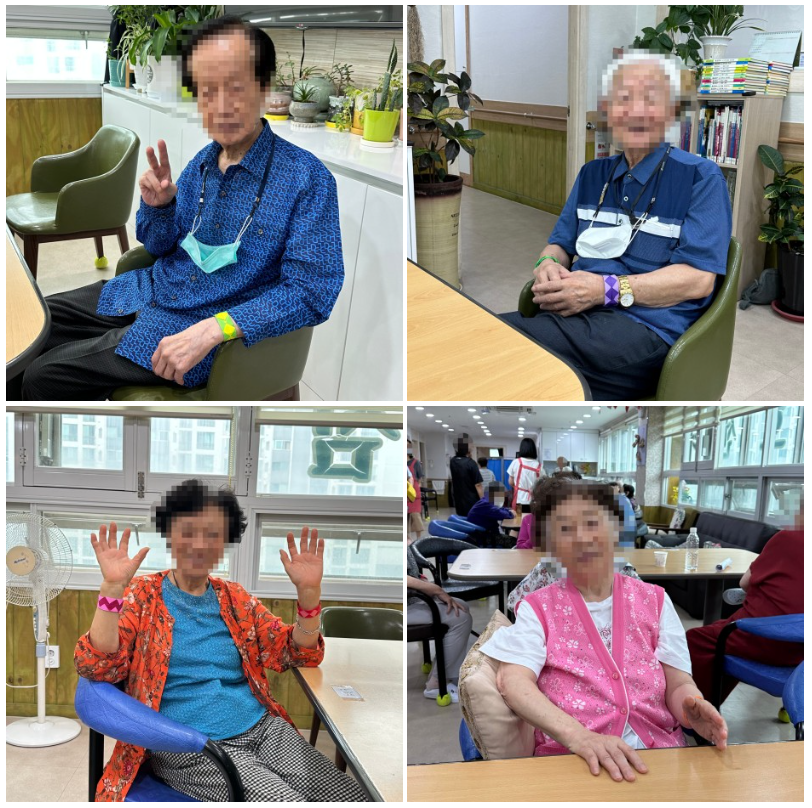 3552116215_z3Vkfh0B_8f0a13a6b3a1c124de4b918b8e7ed55ec28c627f.PNG 이미지크게보기