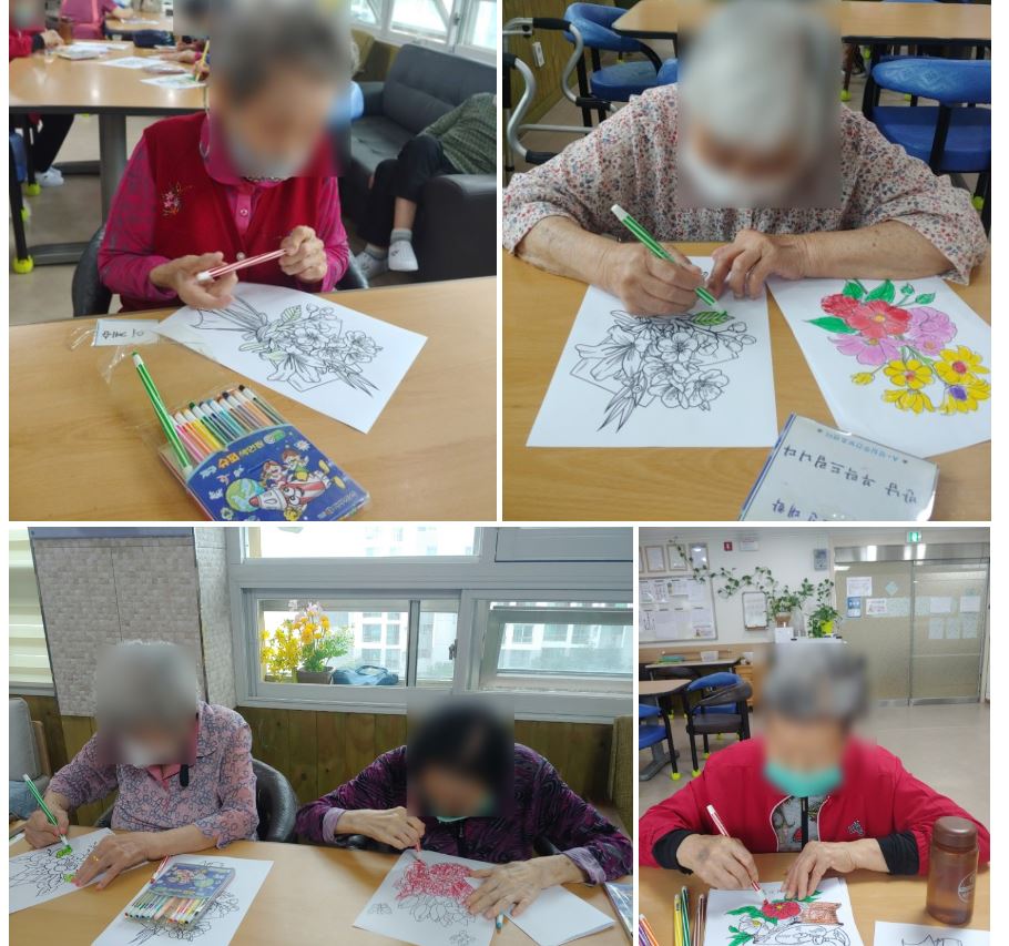 981166693_BhfDxYio_08d0e533bb0e001b7934b6336a9369edb0a2c7c5.JPG 이미지크게보기