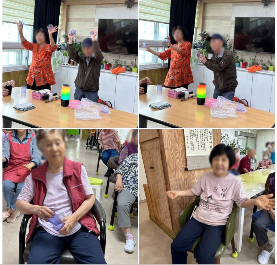 981166693_HFL95M4f_e5d07e51c63fee17ce9ee2d01a7265b4b16fdbc3.JPG 이미지크게보기