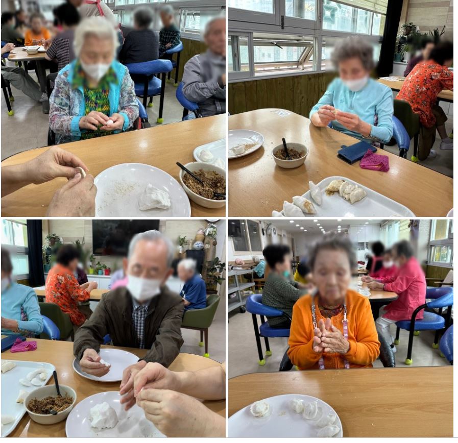 981166693_Rtb1B3lm_86a1aff342979a0ce99764fec6b05bd61df88338.JPG 이미지크게보기