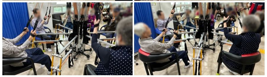 981166693_v4un8DyJ_fcdbd6bd5067cd04903f661cc4ca579621014e32.JPG 이미지크게보기
