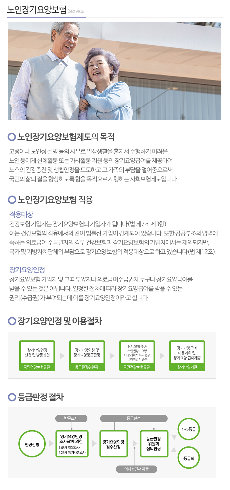 A+성심주야간보호센터_내용