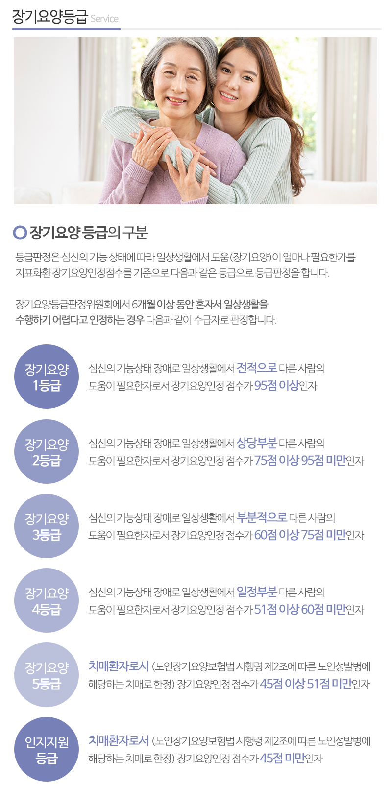 A+성심주야간보호센터_내용
